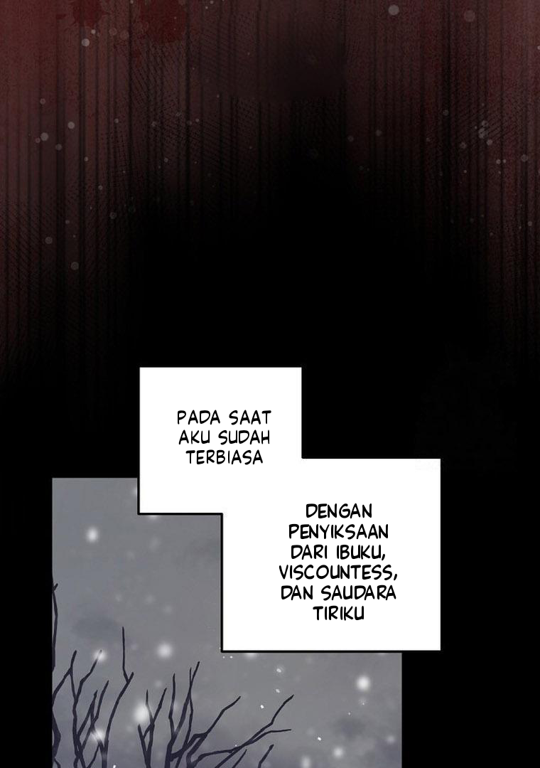 Princess Who Hides Her Fandom Chapter 20 Gambar 18