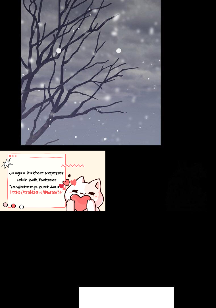 Princess Who Hides Her Fandom Chapter 20 Gambar 19