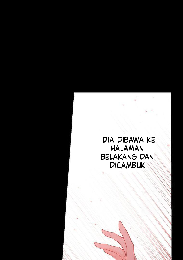 Princess Who Hides Her Fandom Chapter 20 Gambar 21