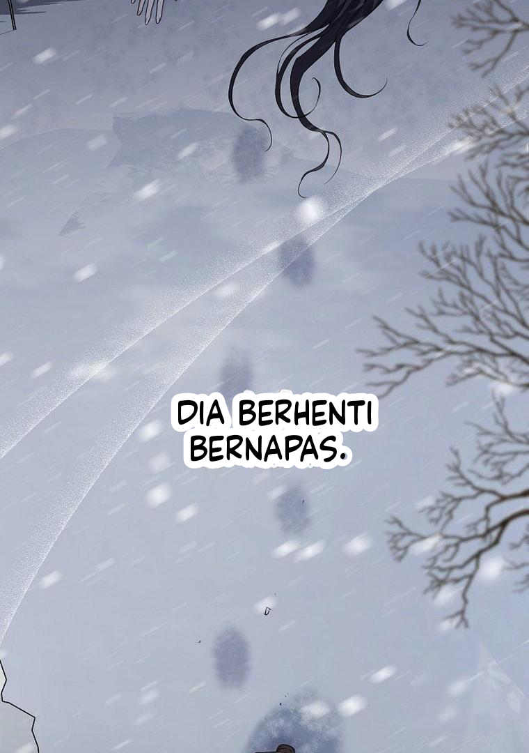 Princess Who Hides Her Fandom Chapter 20 Gambar 23