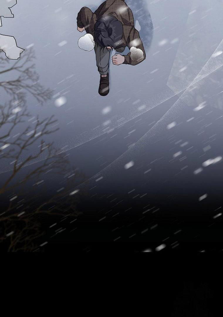 Princess Who Hides Her Fandom Chapter 20 Gambar 24