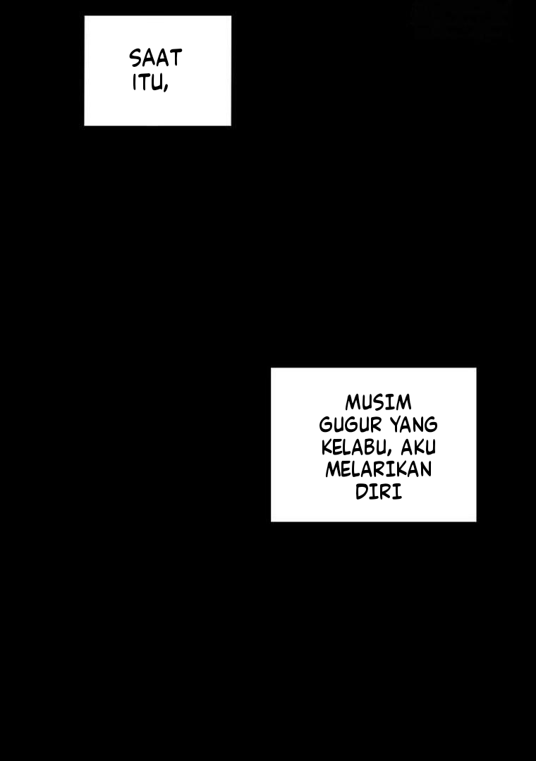 Princess Who Hides Her Fandom Chapter 20 Gambar 25