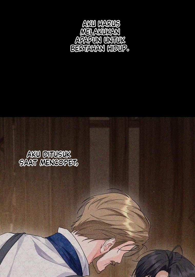 Princess Who Hides Her Fandom Chapter 20 Gambar 26