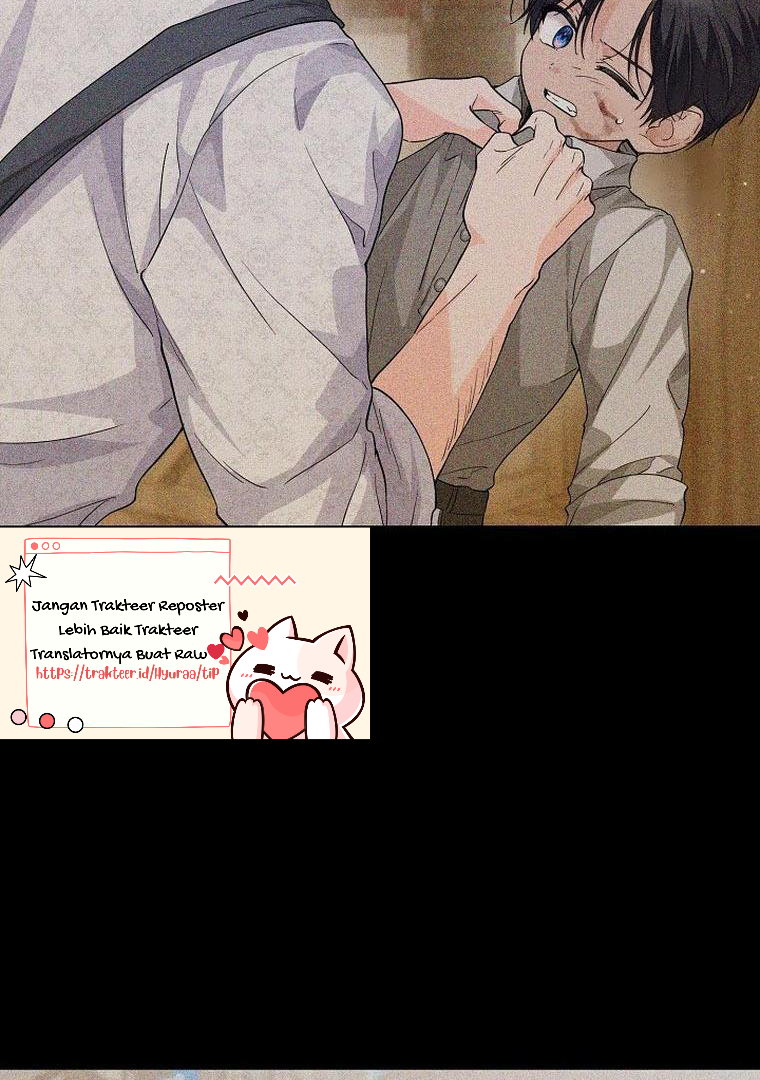 Princess Who Hides Her Fandom Chapter 20 Gambar 27