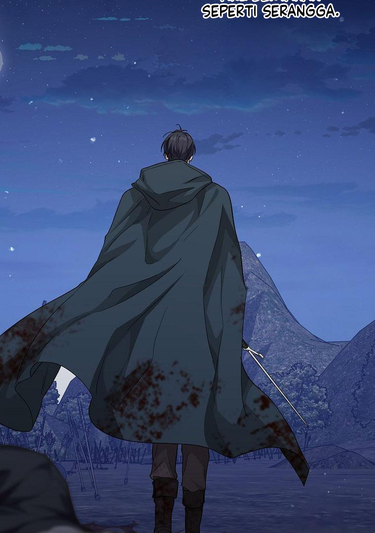 Princess Who Hides Her Fandom Chapter 20 Gambar 36