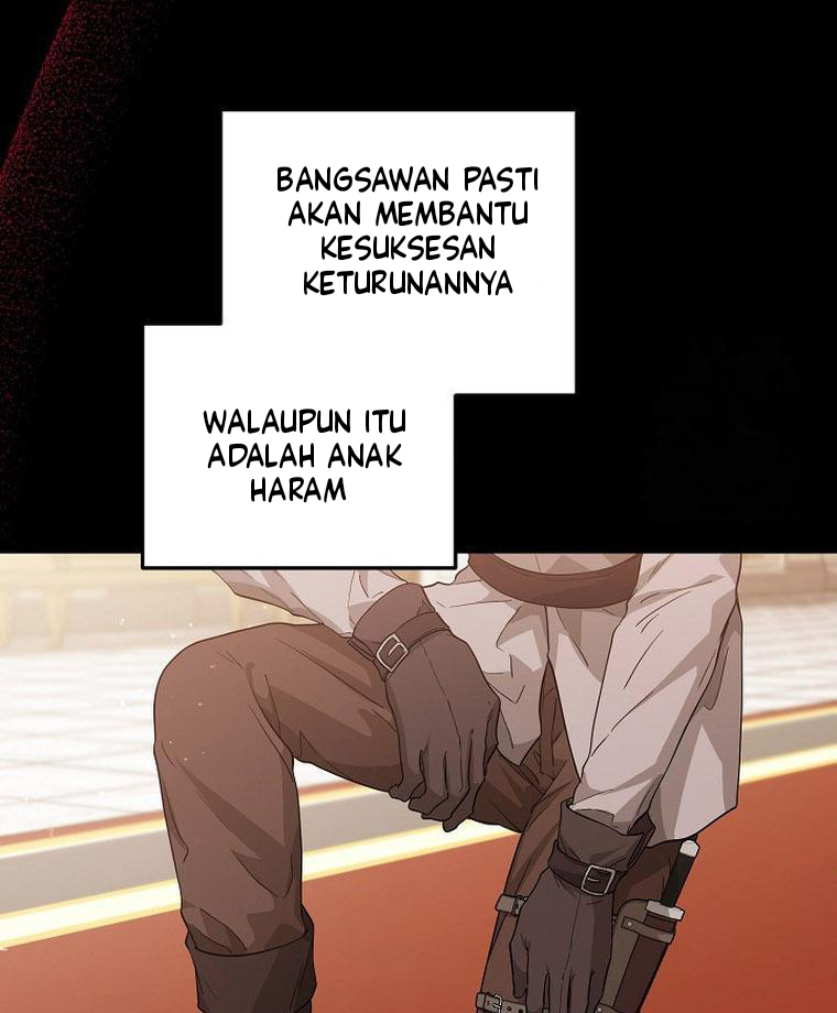 Princess Who Hides Her Fandom Chapter 20 Gambar 42