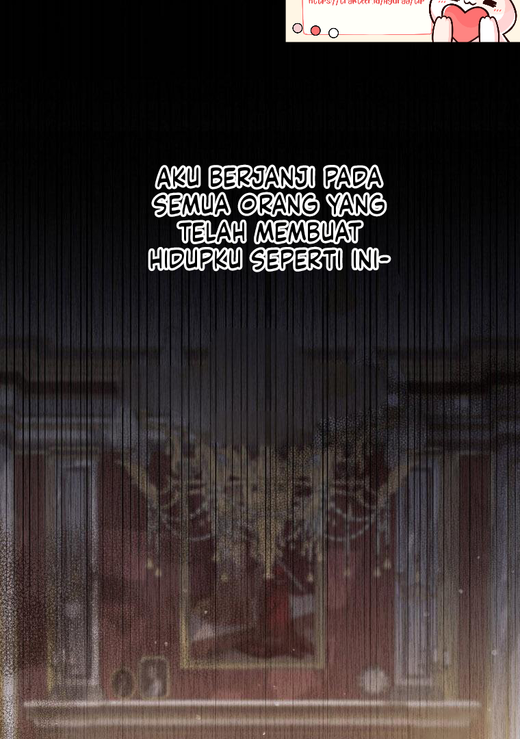 Princess Who Hides Her Fandom Chapter 20 Gambar 47