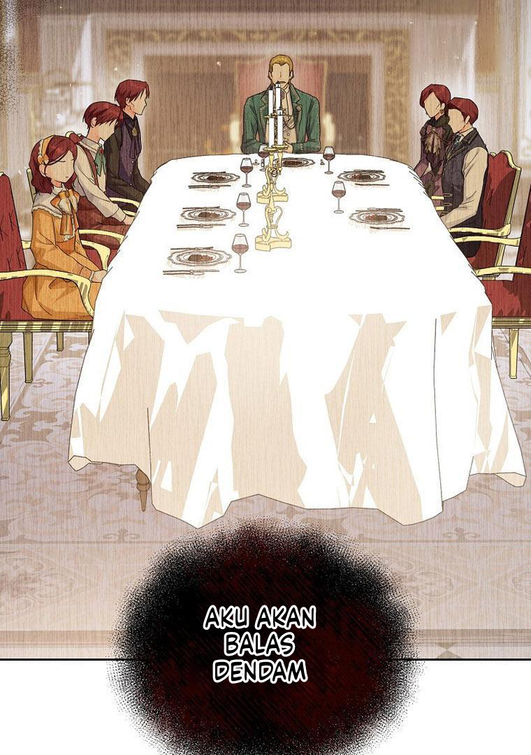 Princess Who Hides Her Fandom Chapter 20 Gambar 48