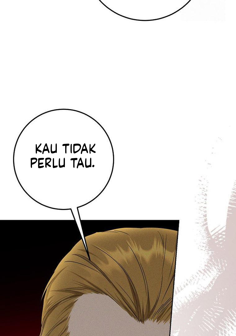 Princess Who Hides Her Fandom Chapter 20 Gambar 61