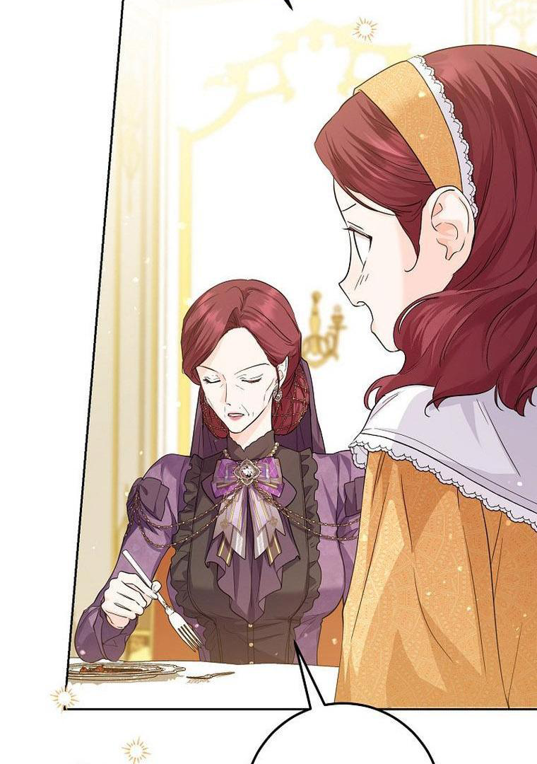 Princess Who Hides Her Fandom Chapter 20 Gambar 67