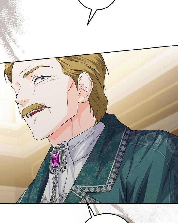 Princess Who Hides Her Fandom Chapter 20 Gambar 70