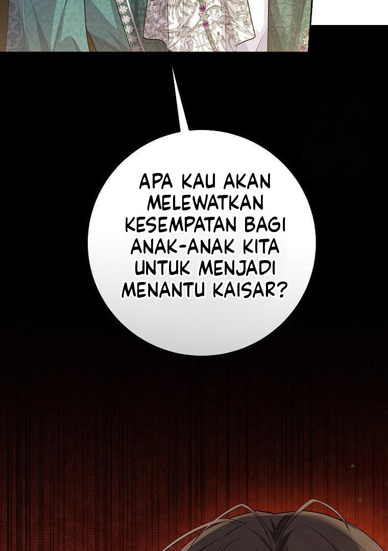 Princess Who Hides Her Fandom Chapter 20 Gambar 76