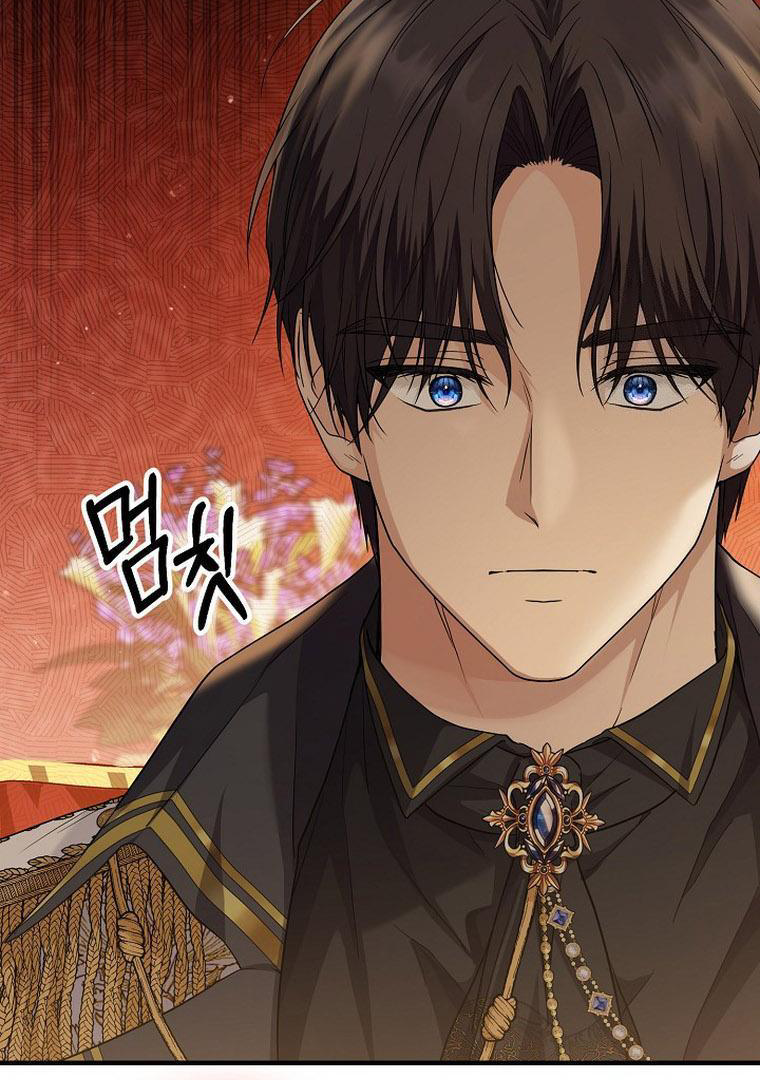 Princess Who Hides Her Fandom Chapter 20 Gambar 77