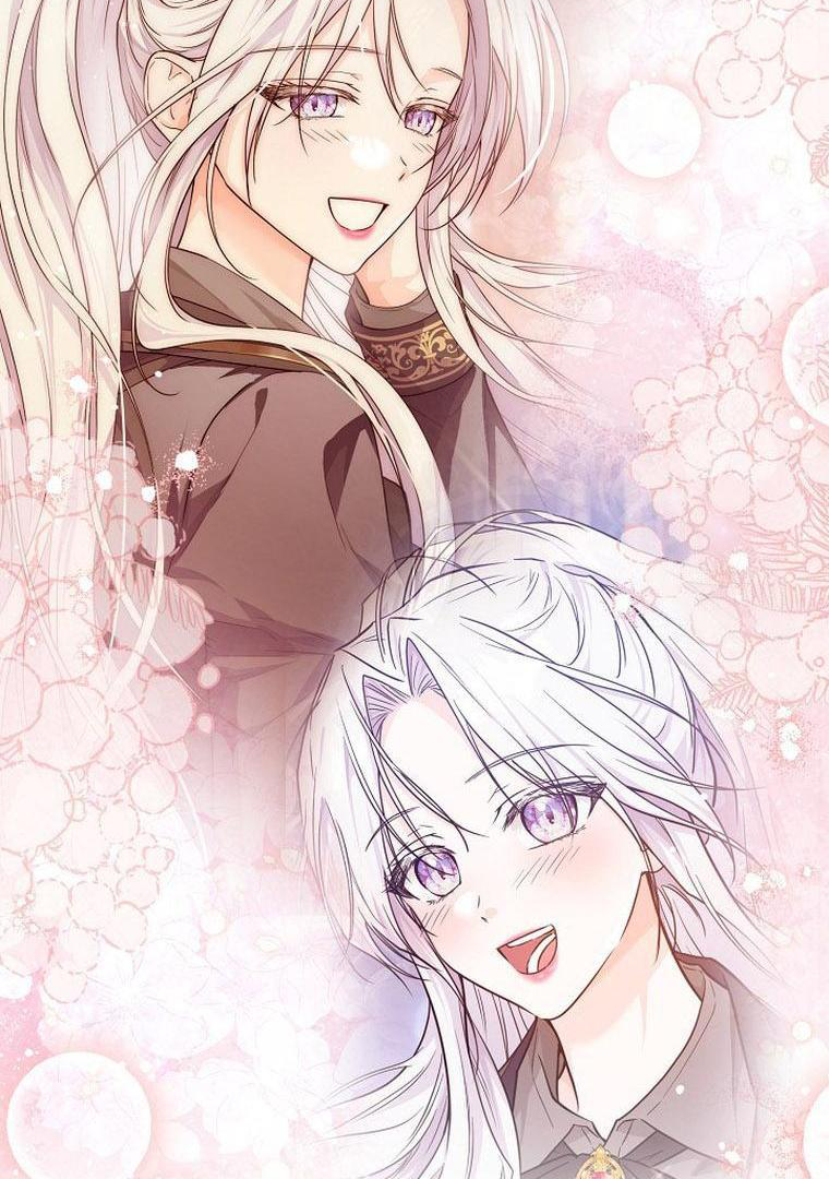 Princess Who Hides Her Fandom Chapter 20 Gambar 79