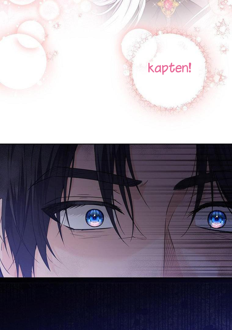 Princess Who Hides Her Fandom Chapter 20 Gambar 80