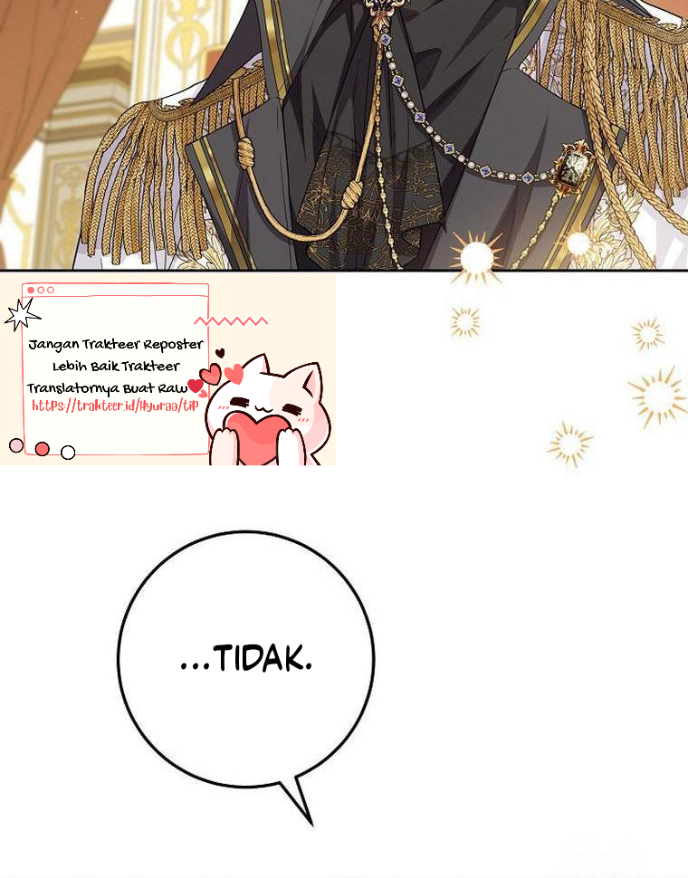 Princess Who Hides Her Fandom Chapter 20 Gambar 84