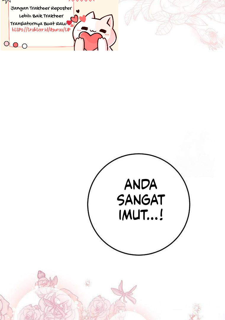 Princess Who Hides Her Fandom Chapter 20 Gambar 91