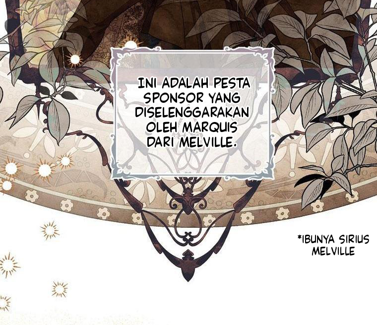 Princess Who Hides Her Fandom Chapter 20 Gambar 96