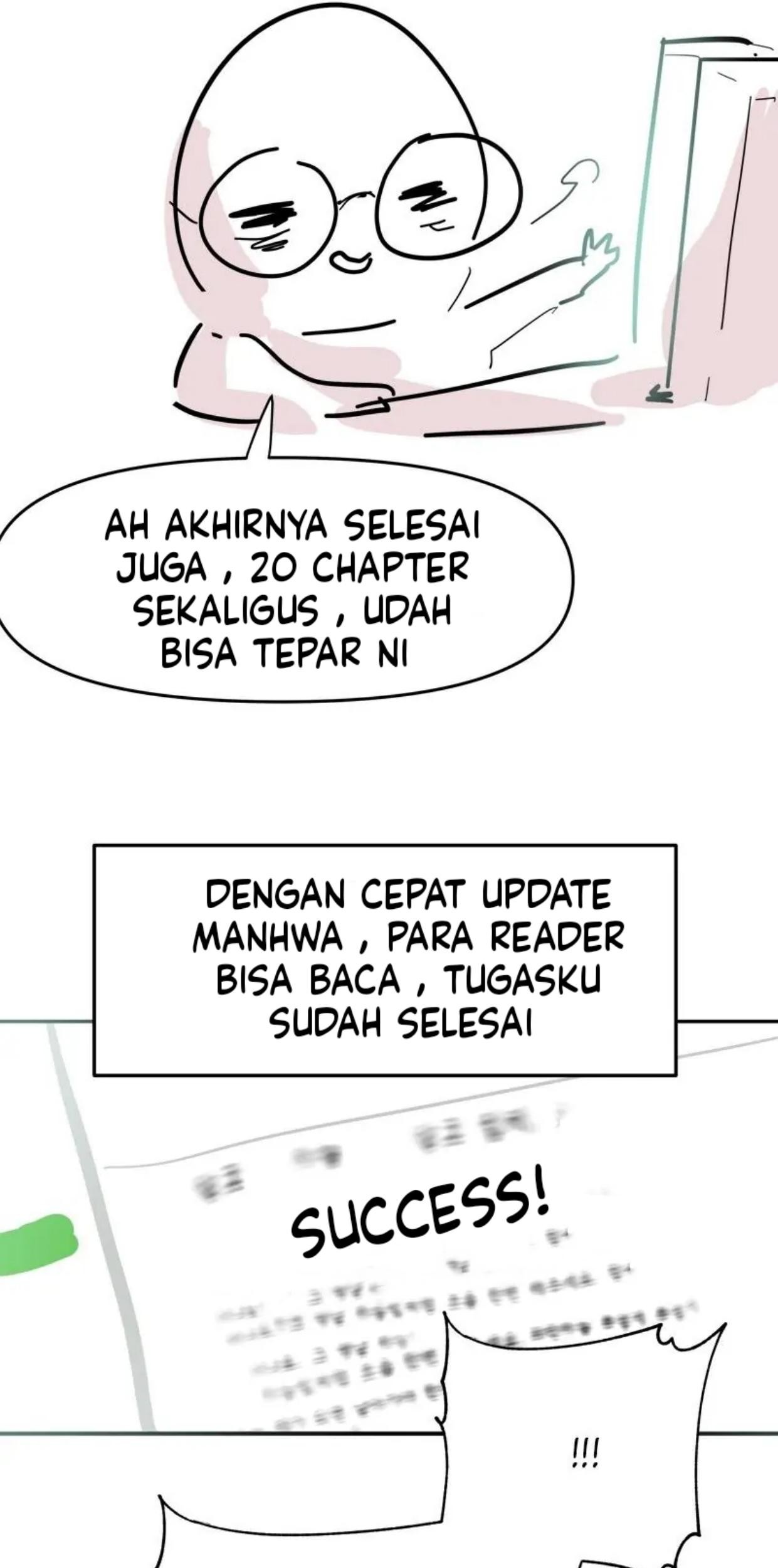 Princess Who Hides Her Fandom Chapter 21 Gambar 109