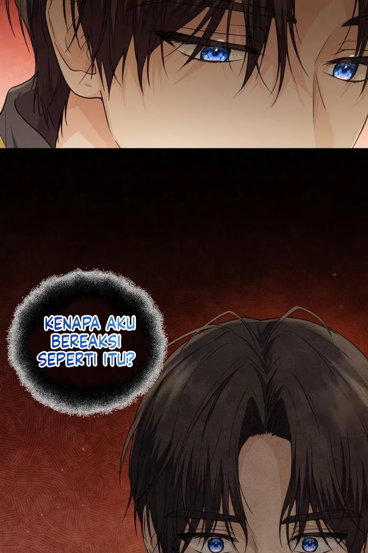 Princess Who Hides Her Fandom Chapter 21 Gambar 10