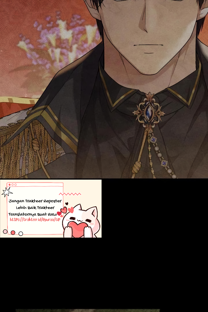 Princess Who Hides Her Fandom Chapter 21 Gambar 11