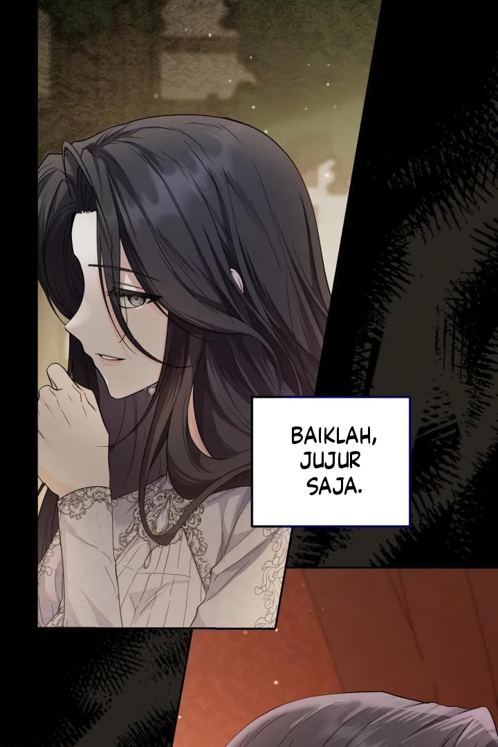 Princess Who Hides Her Fandom Chapter 21 Gambar 12