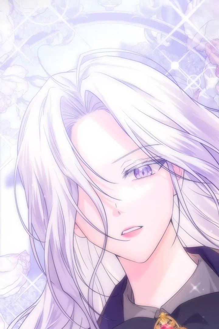 Princess Who Hides Her Fandom Chapter 21 Gambar 14