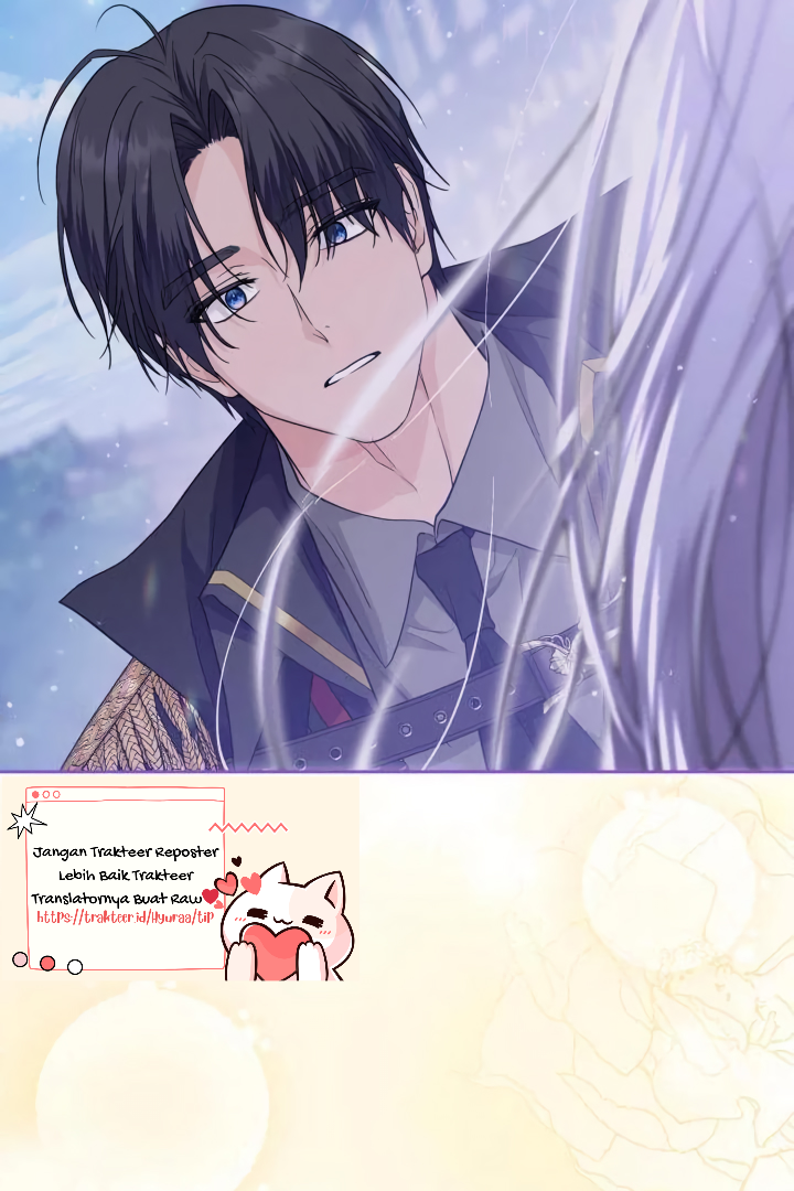 Princess Who Hides Her Fandom Chapter 21 Gambar 17