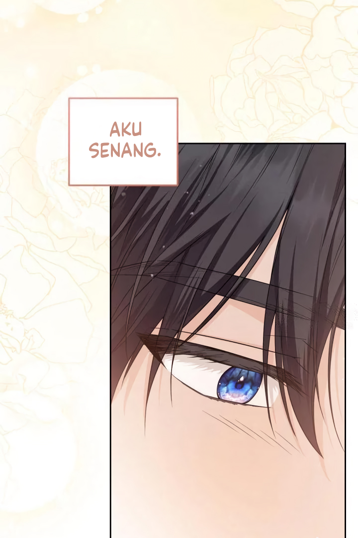 Princess Who Hides Her Fandom Chapter 21 Gambar 18