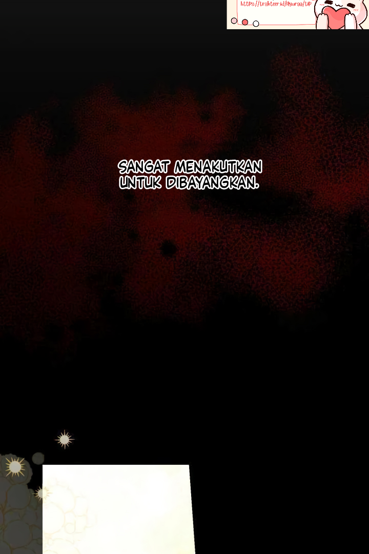 Princess Who Hides Her Fandom Chapter 21 Gambar 23