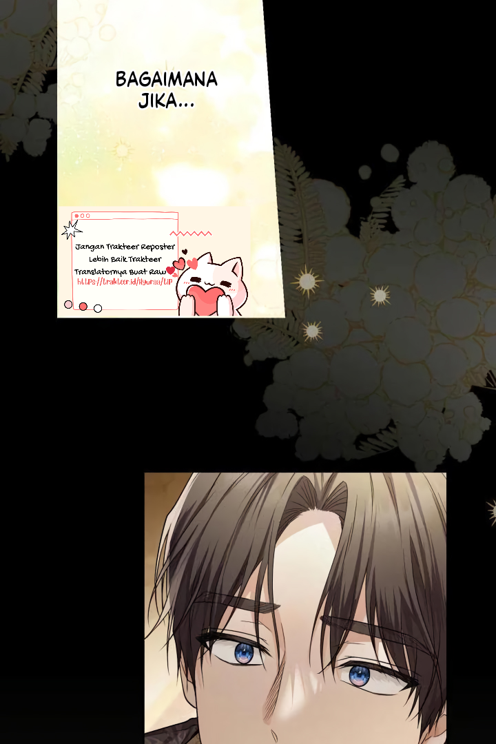 Princess Who Hides Her Fandom Chapter 21 Gambar 24