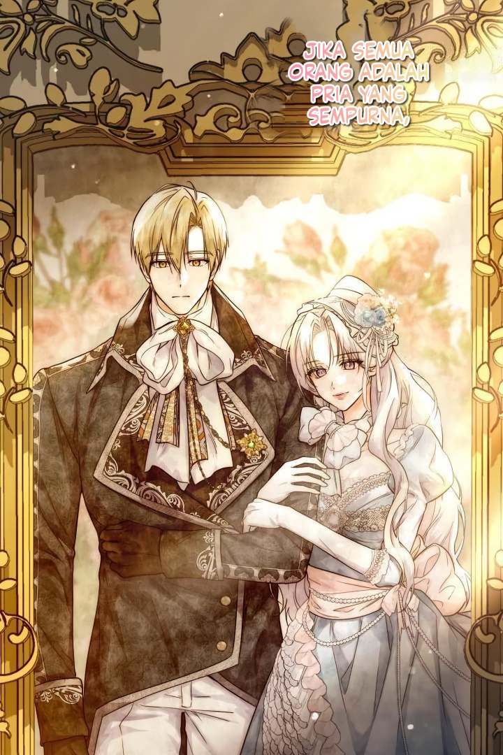 Princess Who Hides Her Fandom Chapter 21 Gambar 26