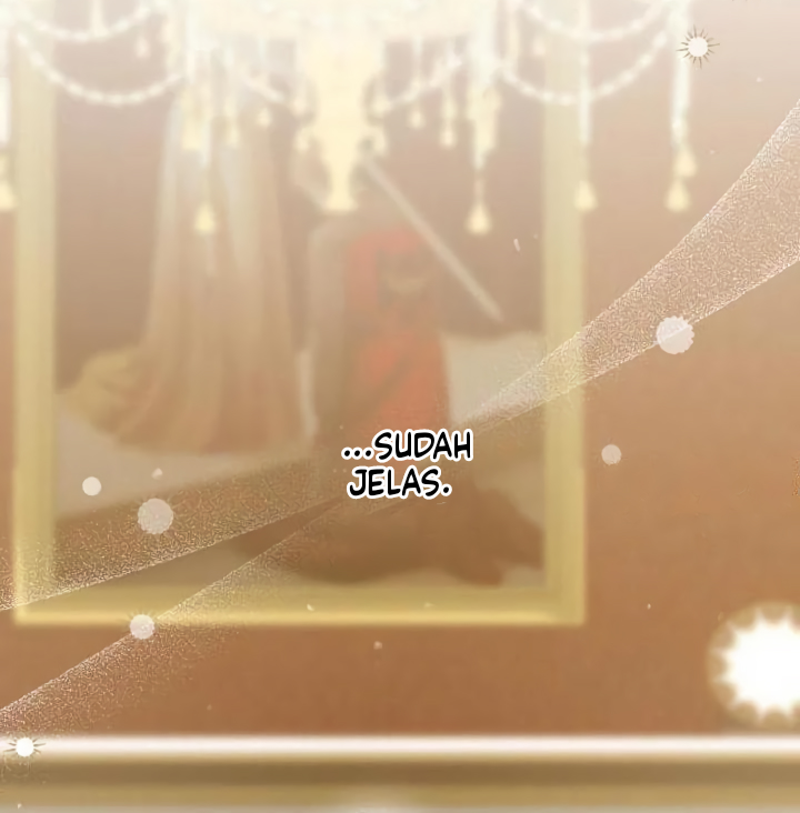 Princess Who Hides Her Fandom Chapter 21 Gambar 31