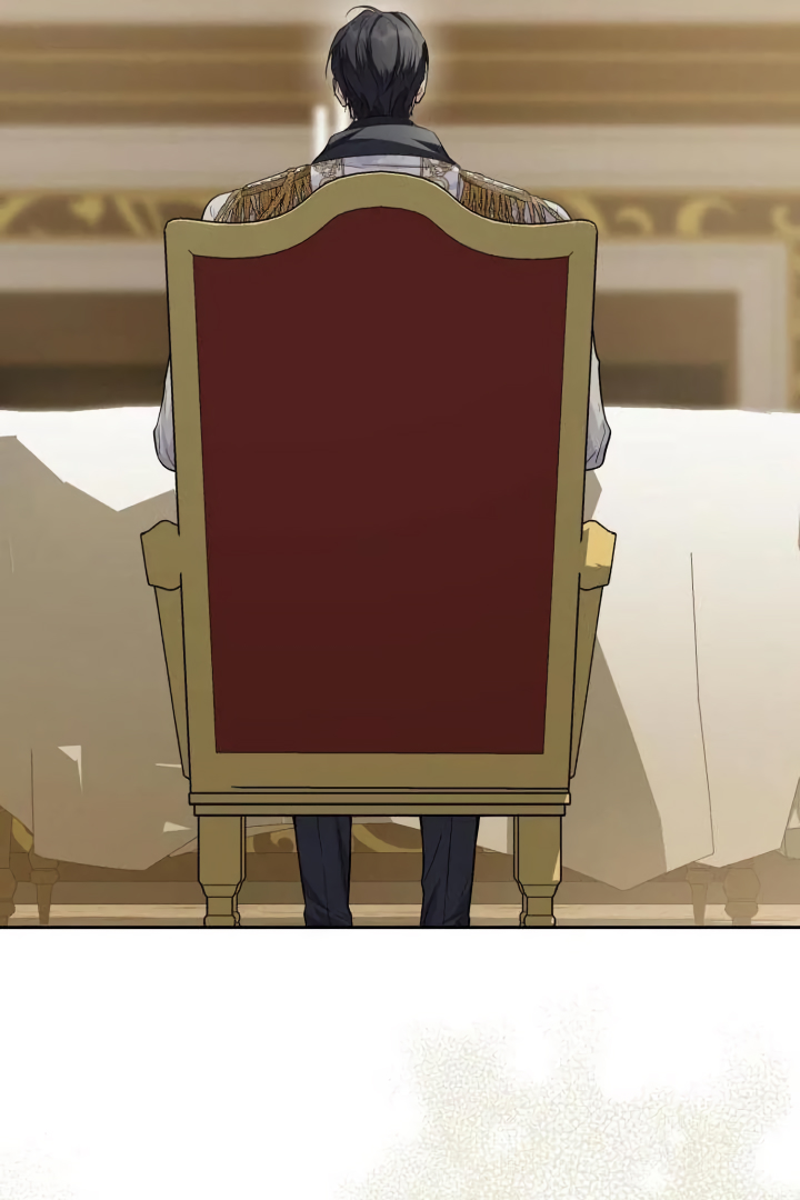 Princess Who Hides Her Fandom Chapter 21 Gambar 32