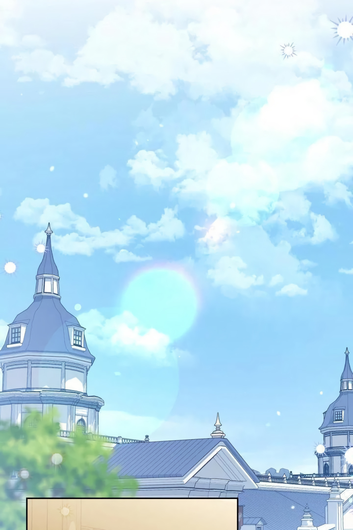 Princess Who Hides Her Fandom Chapter 21 Gambar 35