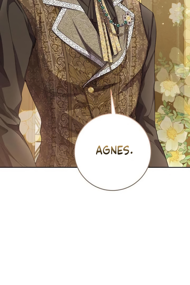 Princess Who Hides Her Fandom Chapter 21 Gambar 41