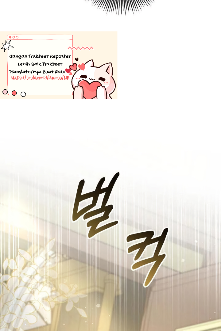 Princess Who Hides Her Fandom Chapter 21 Gambar 69