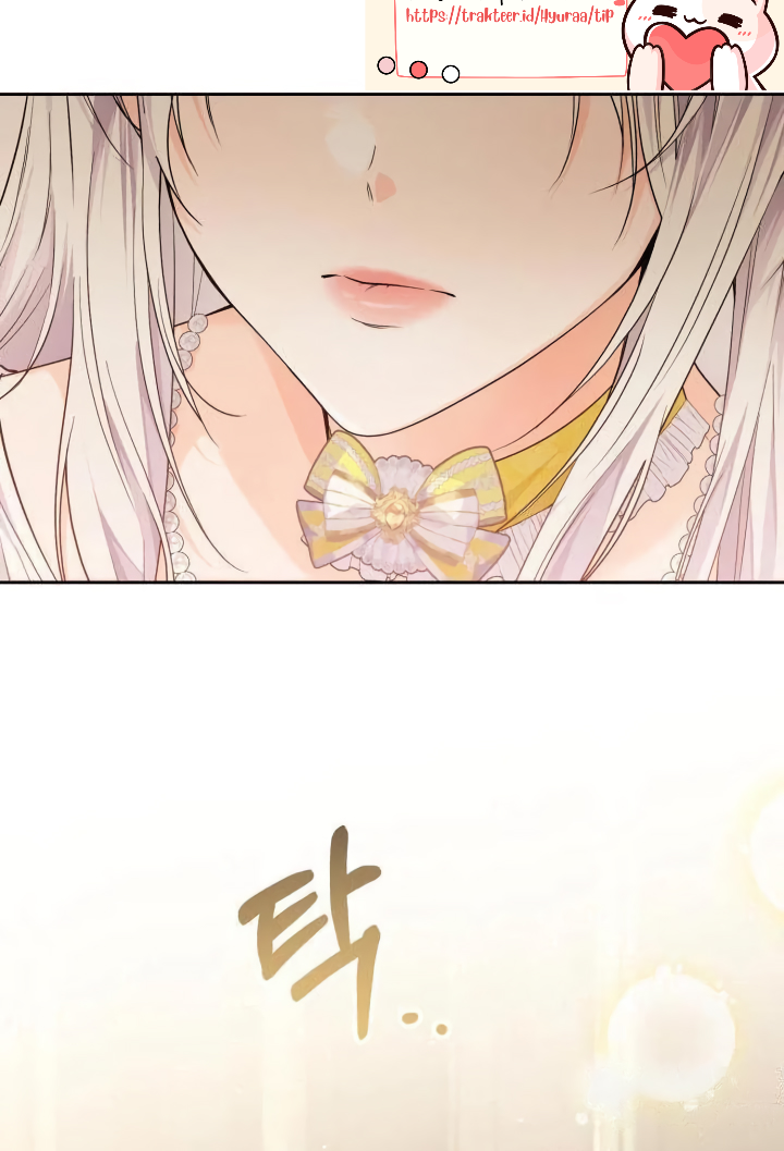 Princess Who Hides Her Fandom Chapter 21 Gambar 74