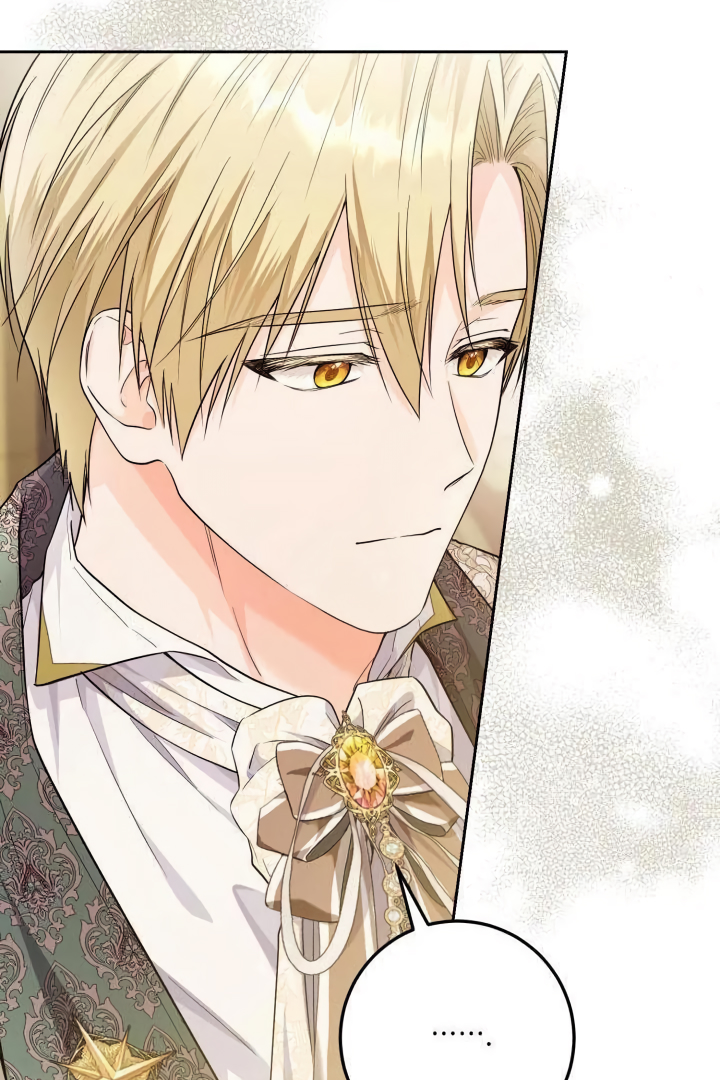 Princess Who Hides Her Fandom Chapter 21 Gambar 78