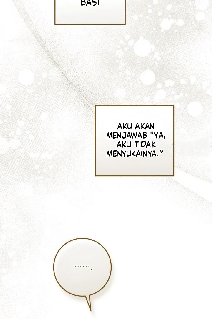 Princess Who Hides Her Fandom Chapter 21 Gambar 84