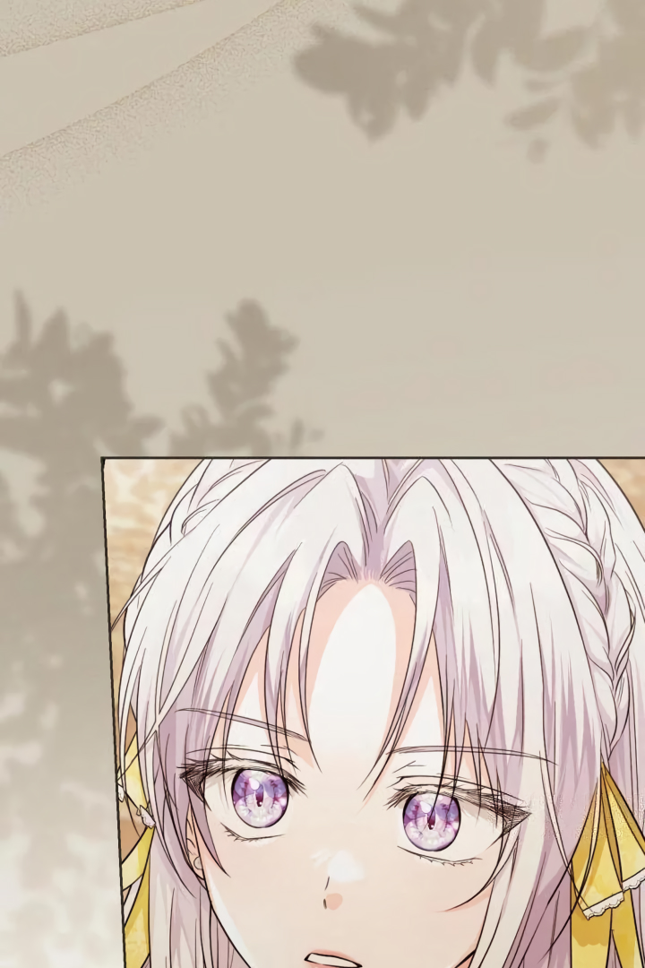 Princess Who Hides Her Fandom Chapter 21 Gambar 86