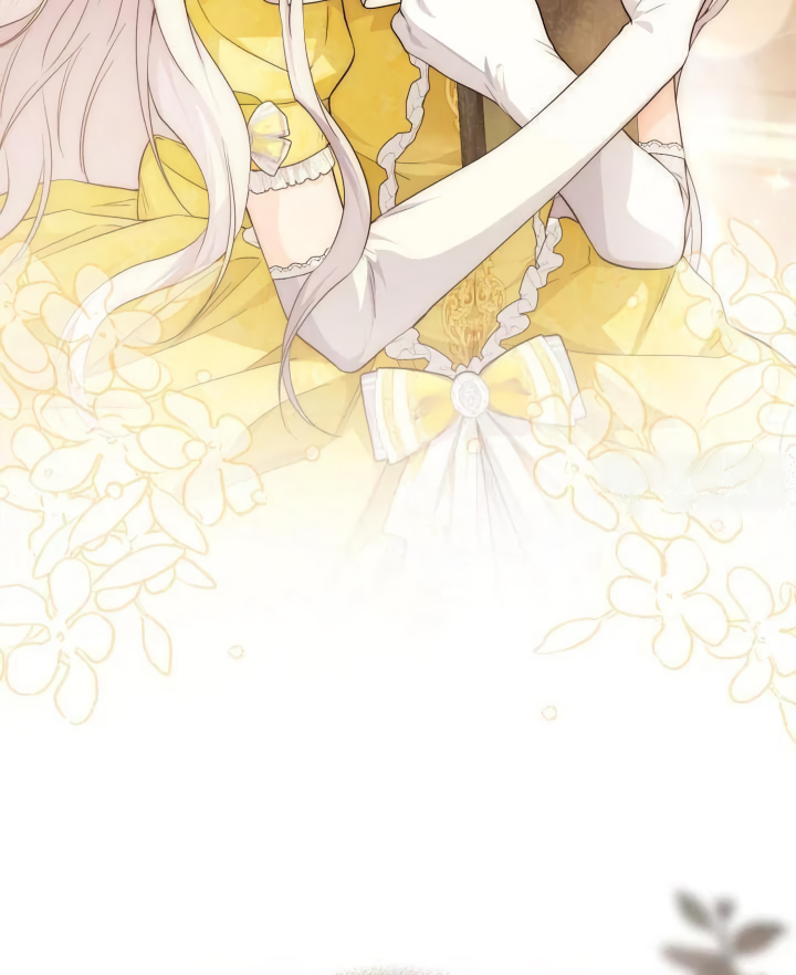 Princess Who Hides Her Fandom Chapter 21 Gambar 89