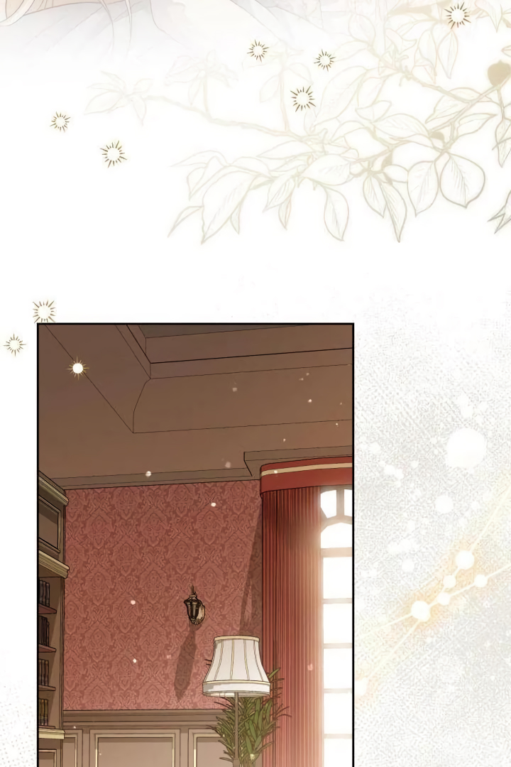 Princess Who Hides Her Fandom Chapter 21 Gambar 94