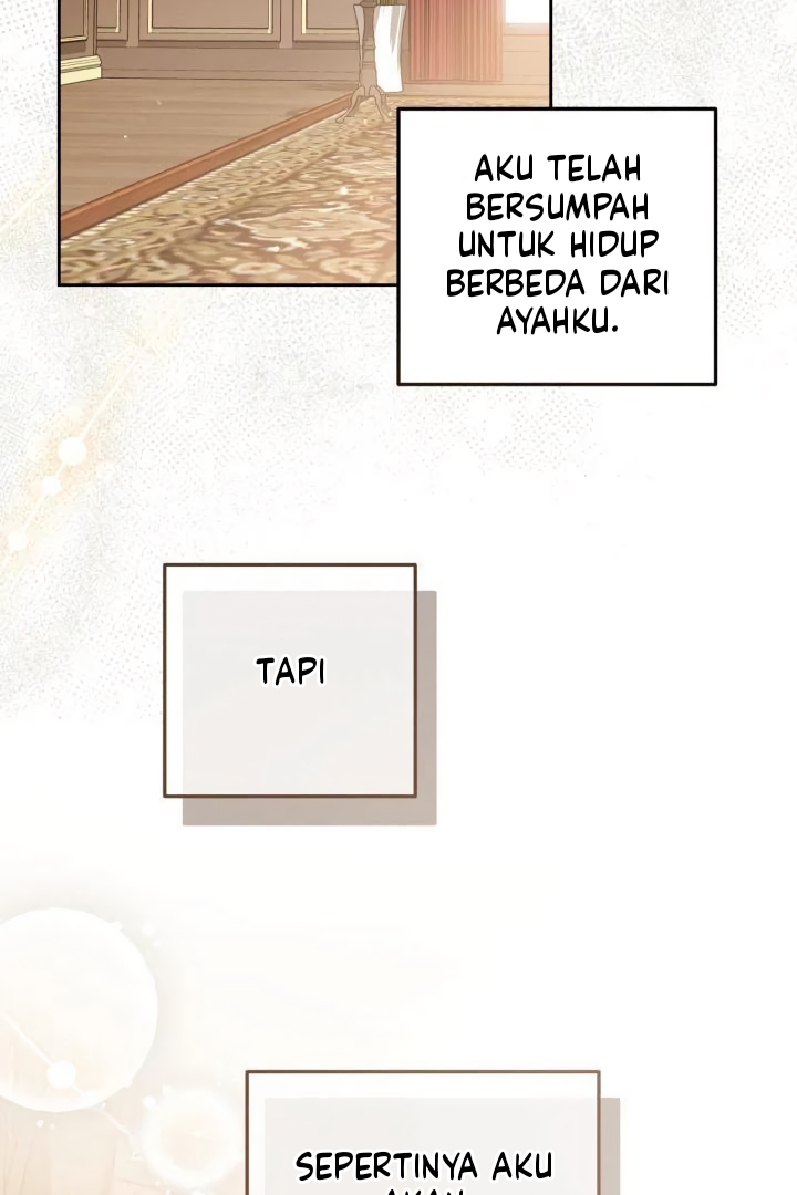 Princess Who Hides Her Fandom Chapter 21 Gambar 95