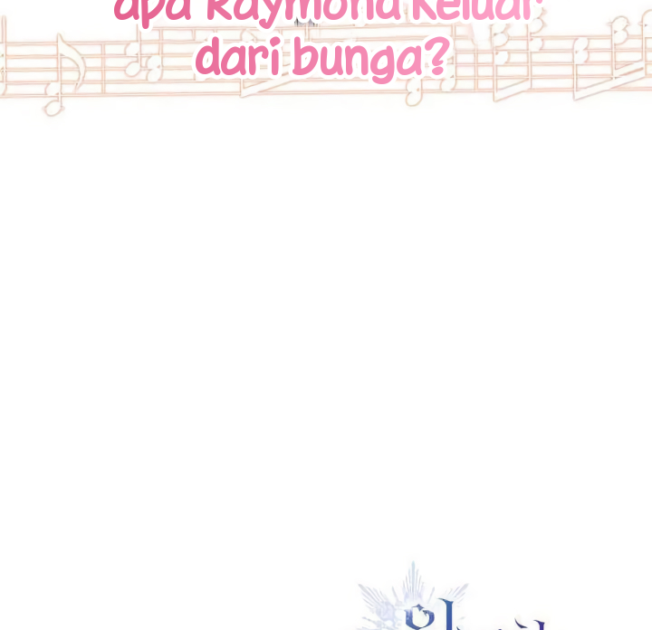 Princess Who Hides Her Fandom Chapter 21 Gambar 99