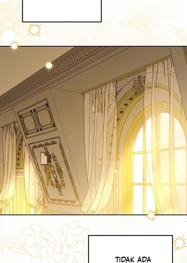 Princess Who Hides Her Fandom Chapter 22 Gambar 109