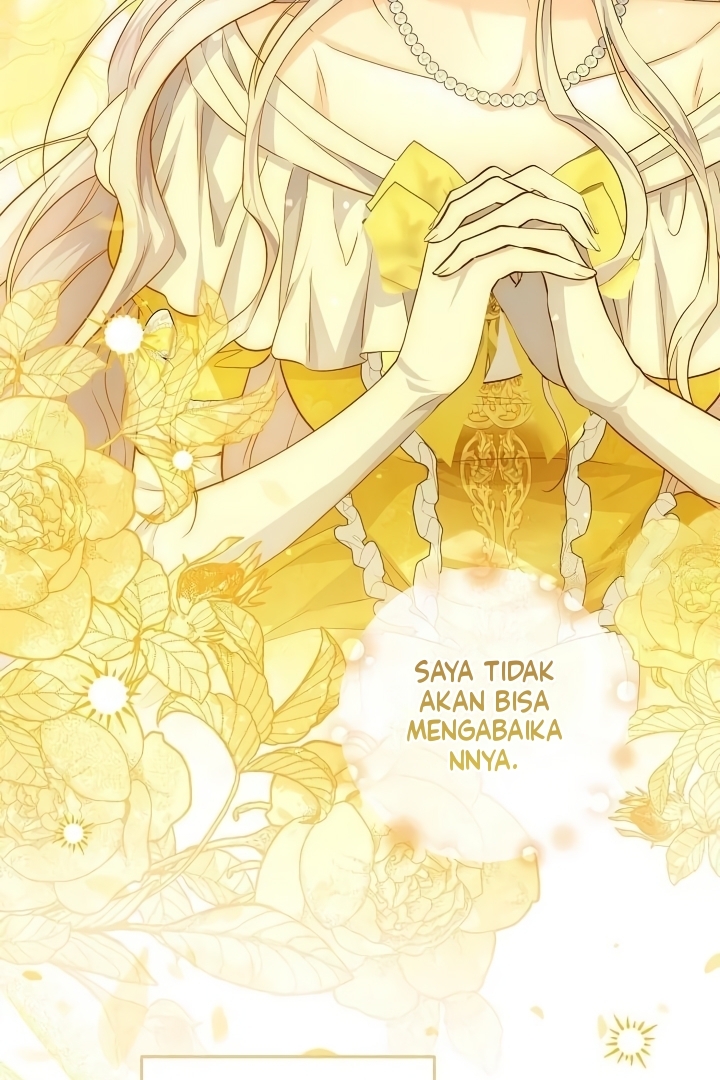 Princess Who Hides Her Fandom Chapter 22 Gambar 101