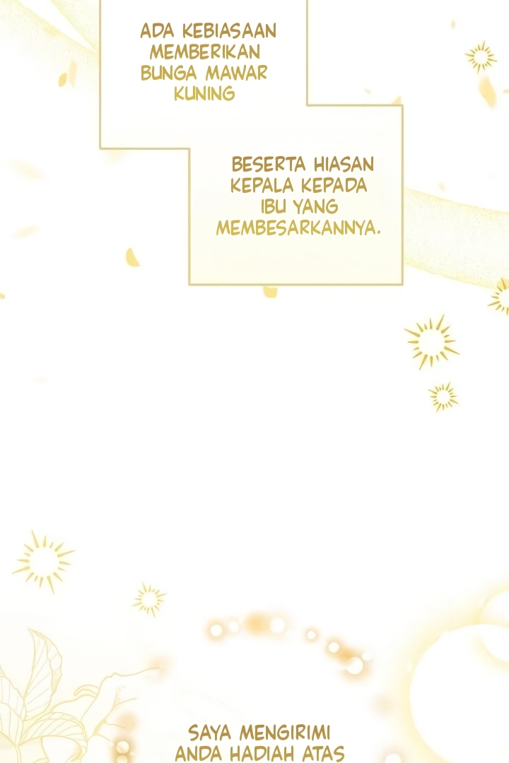 Princess Who Hides Her Fandom Chapter 22 Gambar 102