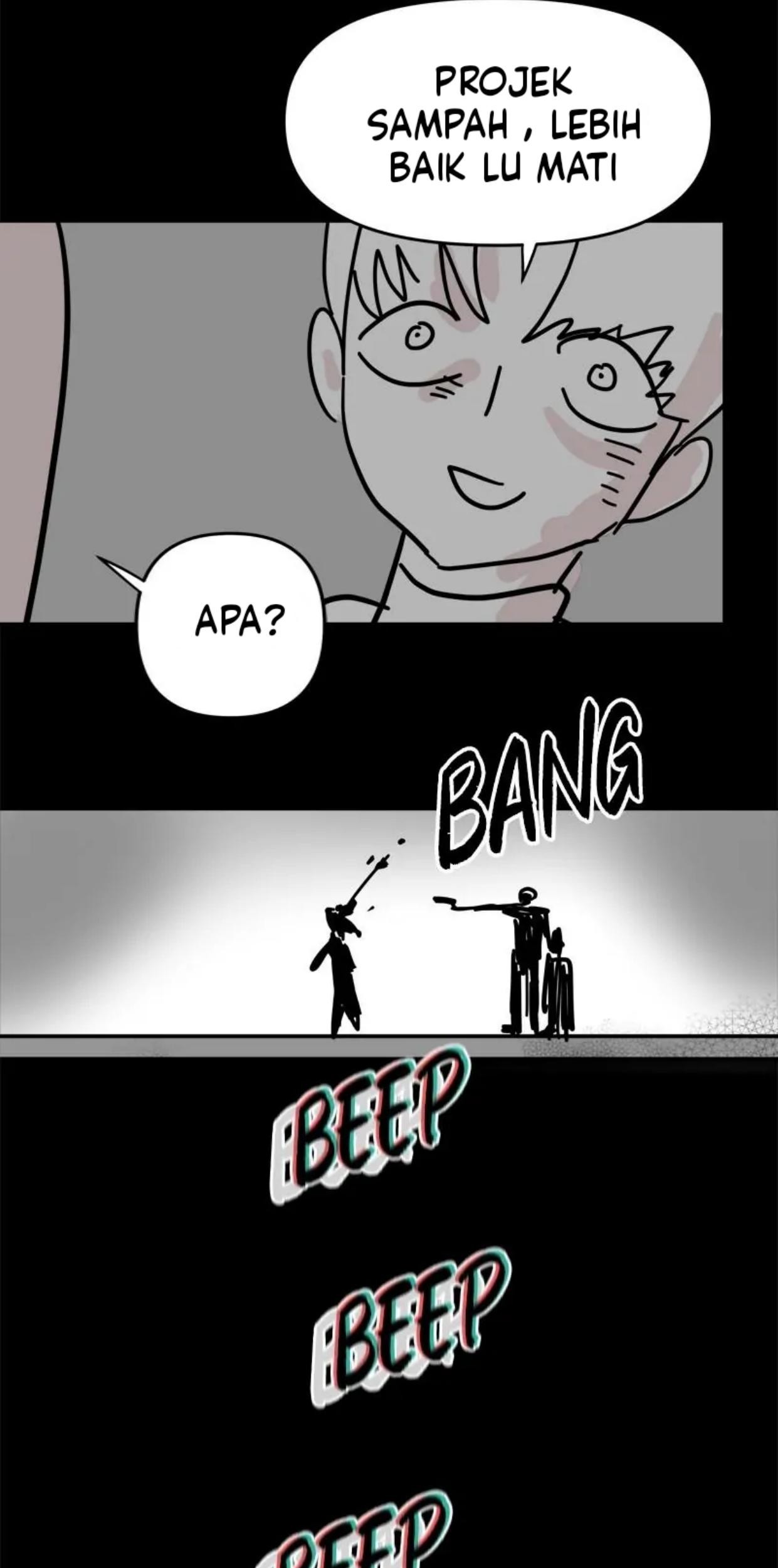 Princess Who Hides Her Fandom Chapter 22 Gambar 116