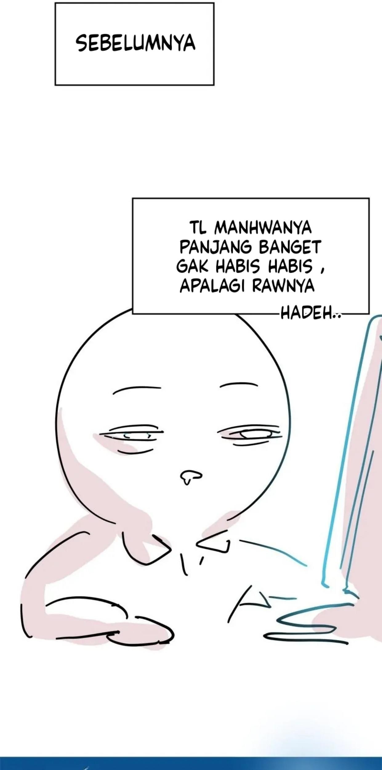 Princess Who Hides Her Fandom Chapter 22 Gambar 120